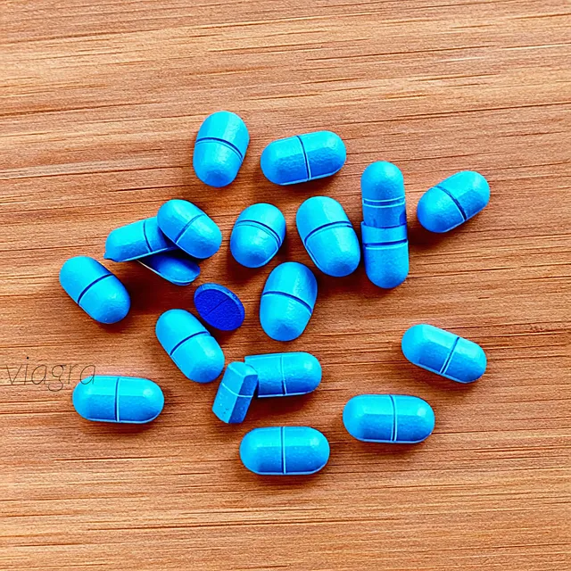 Quanto costa il viagra in italia in farmacia